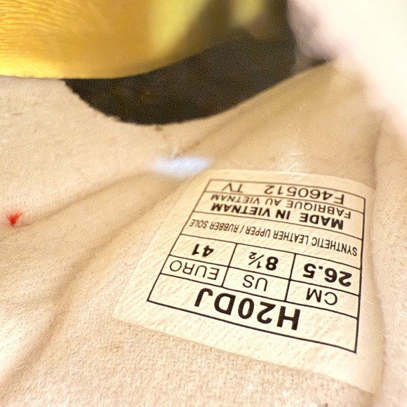 ASICS Gel-lyte III - Picture 13 of 16